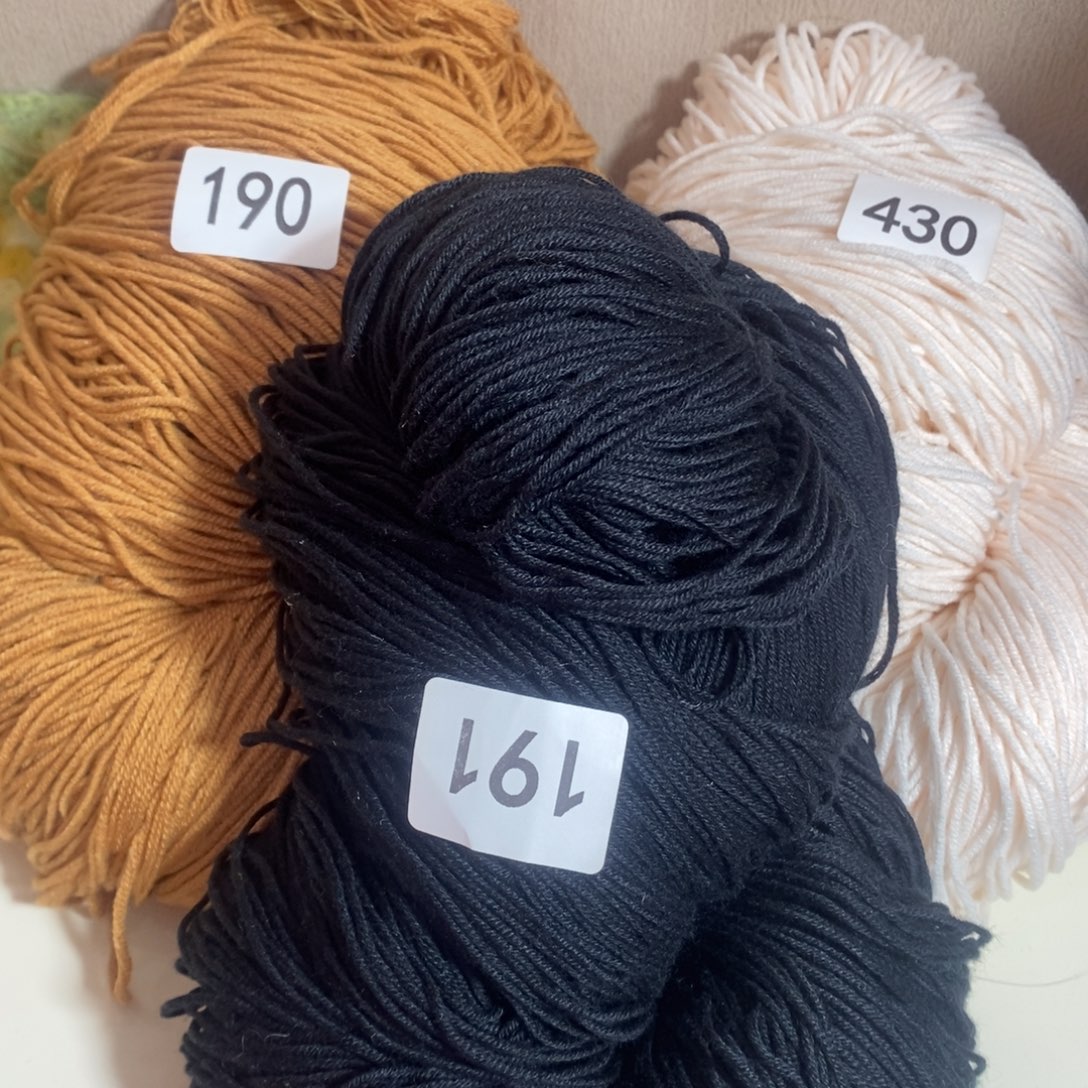 棉190.430.191，奶棉