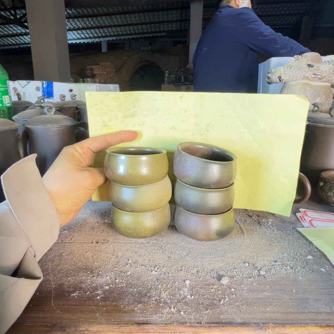 贵台龙窑贵台龙窑121