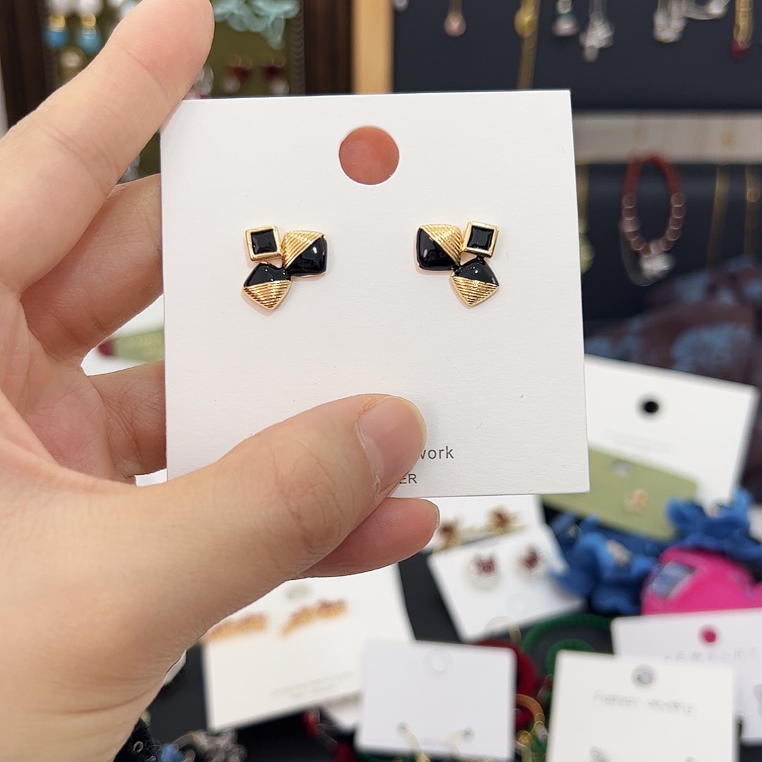 铜合金合金设计感