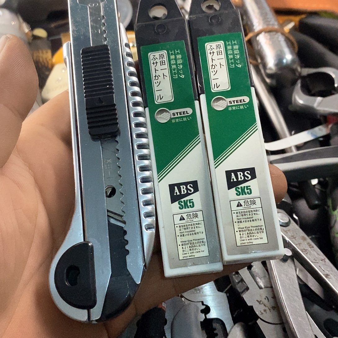 好喜欢你这首情歌我