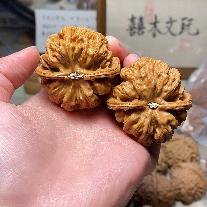 教****文玩核桃吊坠1111111111111