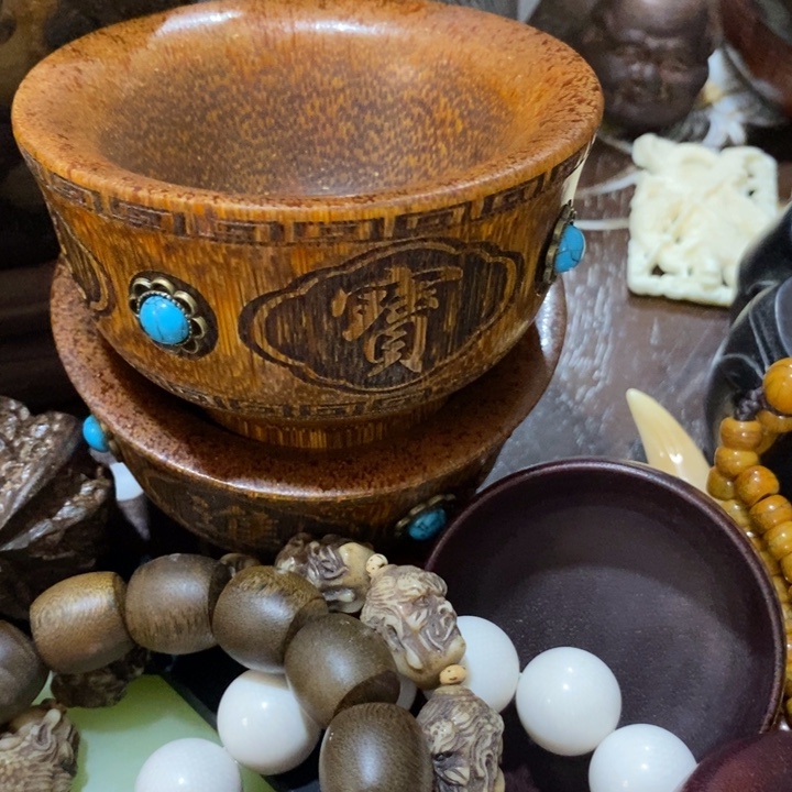 茶杯紫砂用****2所得税等方面的税收优惠政策和