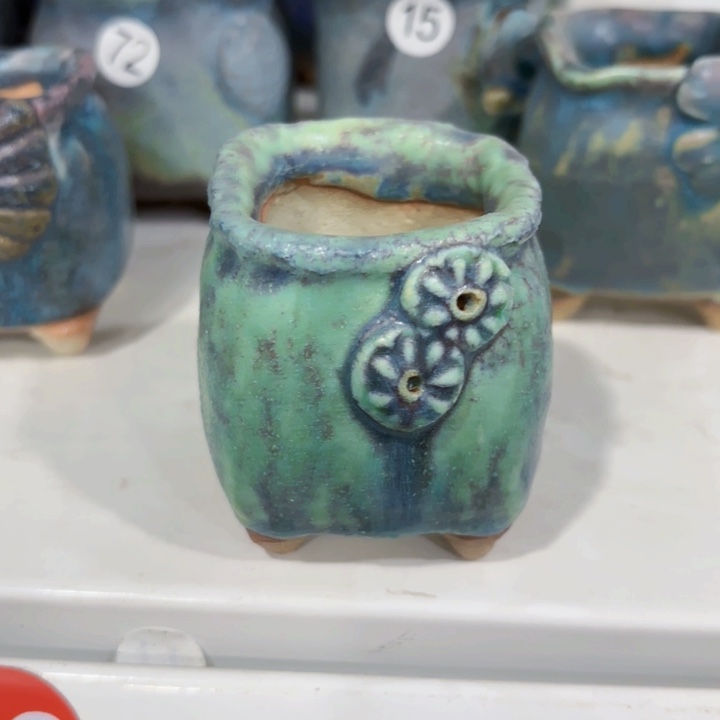 红陶梦**分内人也是我最喜欢看