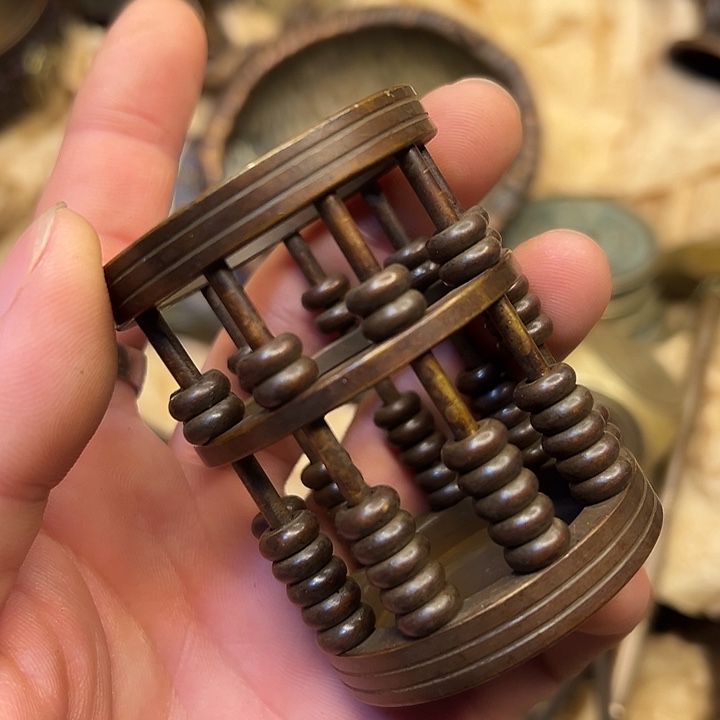 铜器工艺铜器工艺铜器工艺铜器工艺