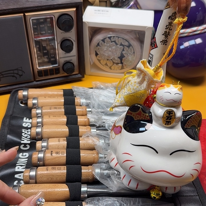 瓷片瓷片啊啊啊啊啊