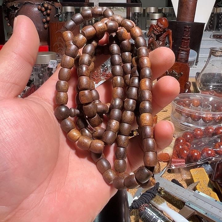 瓷片紫砂壶紫砂壶