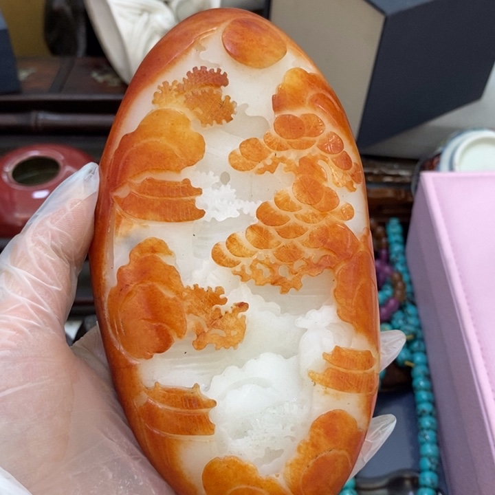 瓷片哦哦哦哦哦哦哦哦哦
