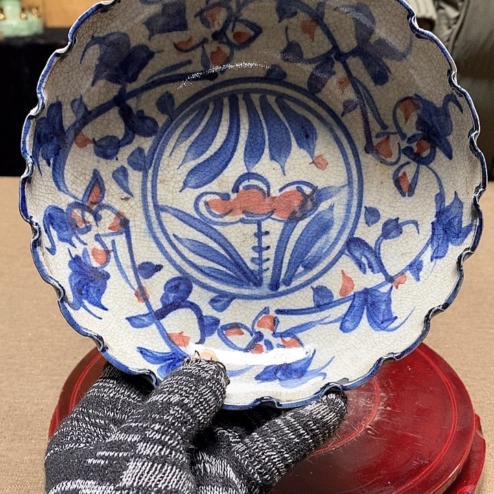 瓷片高端瓷器，甄选链接