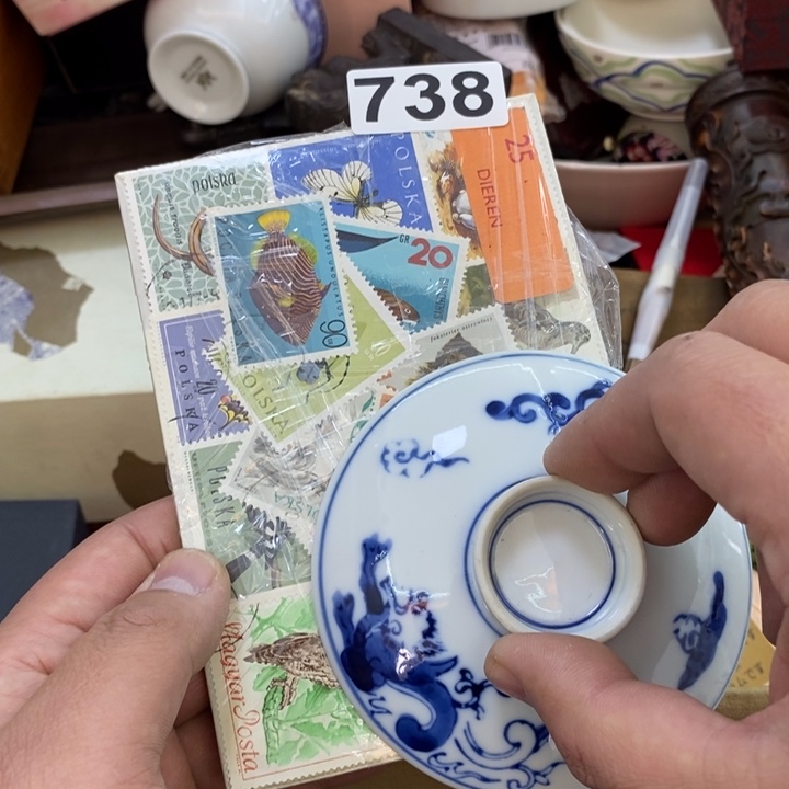 瓷片哦哦哦哦哦哦哦