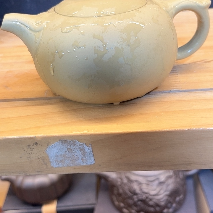 紫砂茶壶紫砂茶具