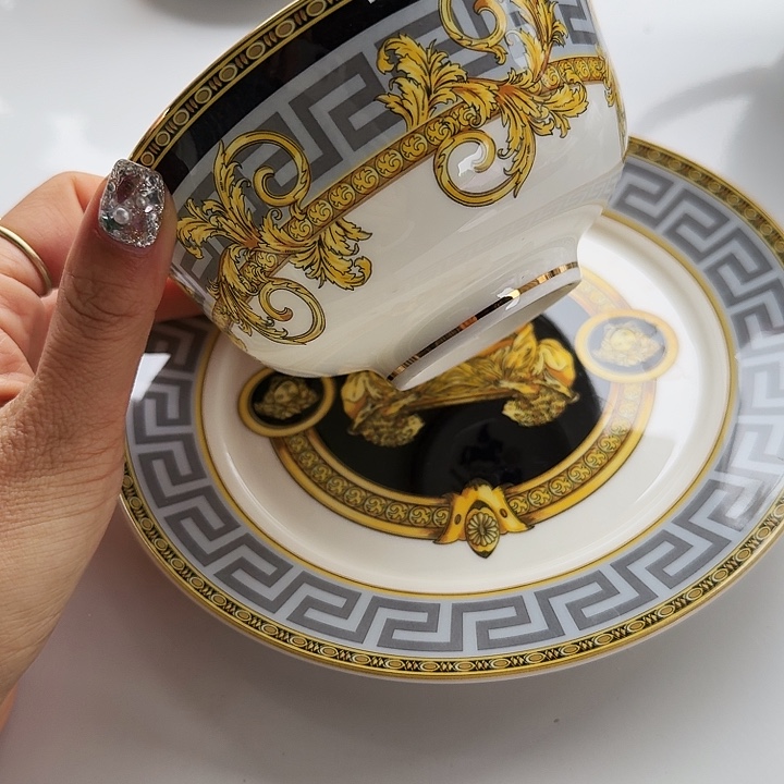 瓷片骨瓷餐具高温陶瓷家用