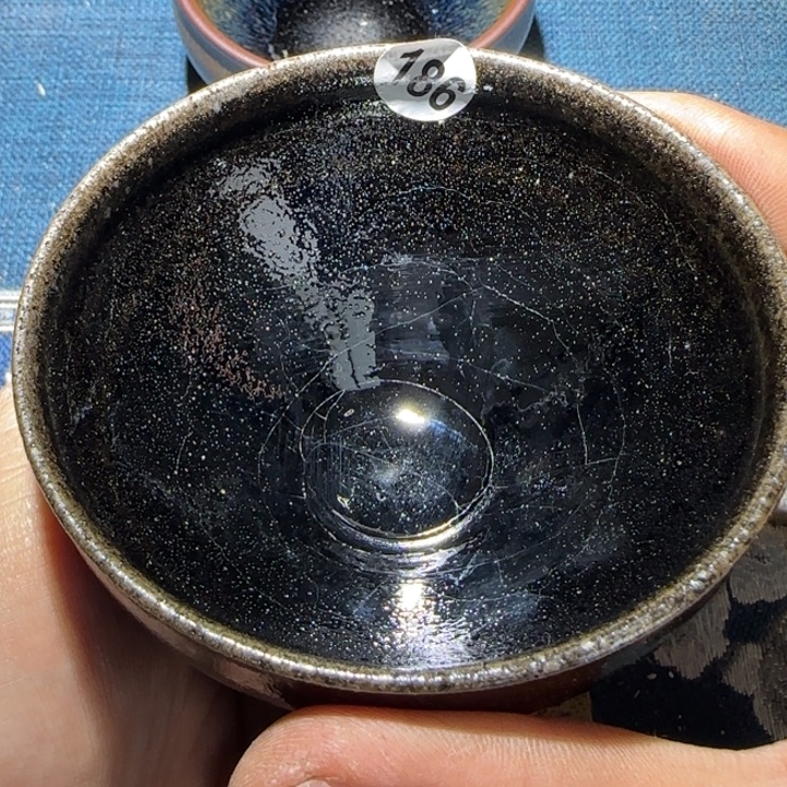 茶盏15米包邮，15米包邮