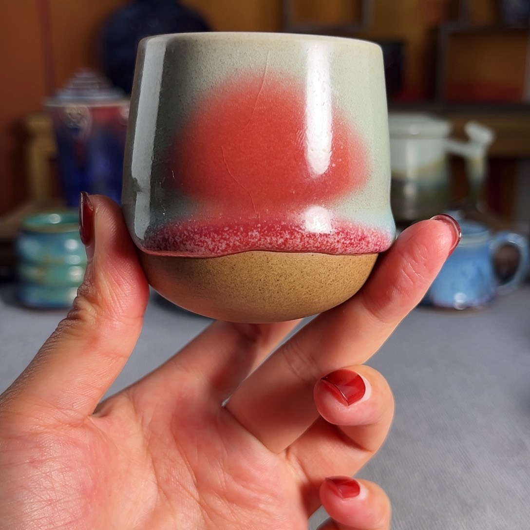 【闪购商品】杯4号112226666666666666