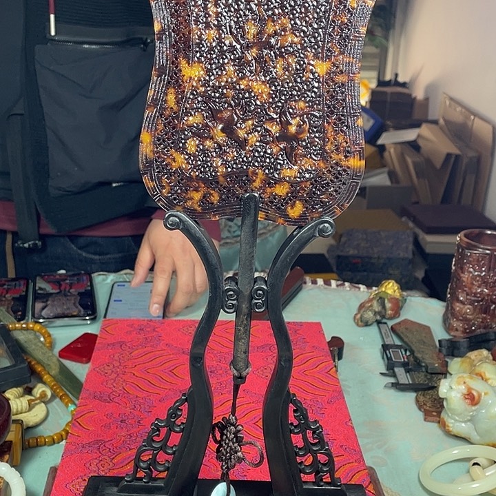 紫砂精选优质产品推荐