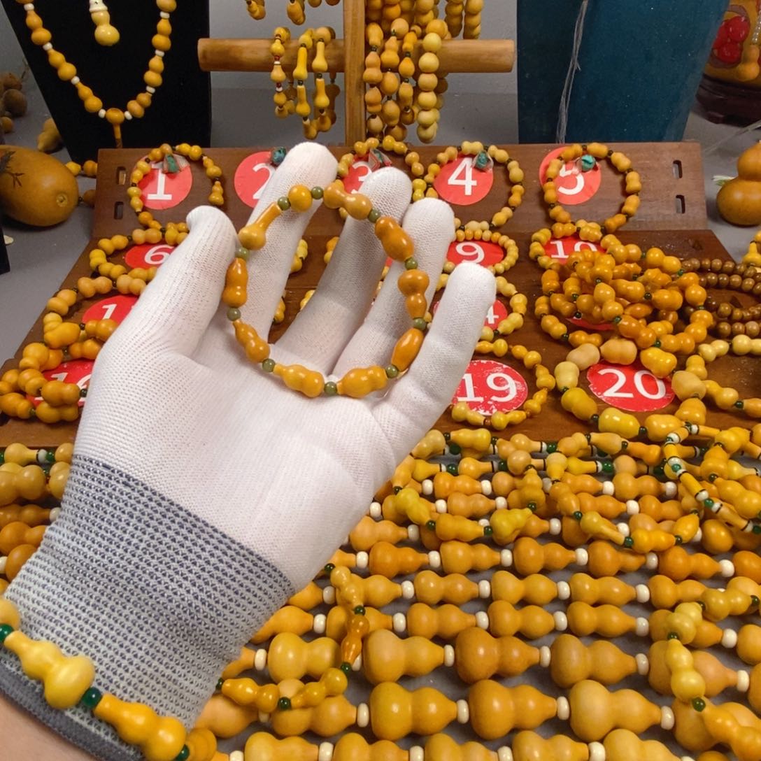 非洲檀香其他青****心2400-啊啊啊啊啊啊啊啊啊啊