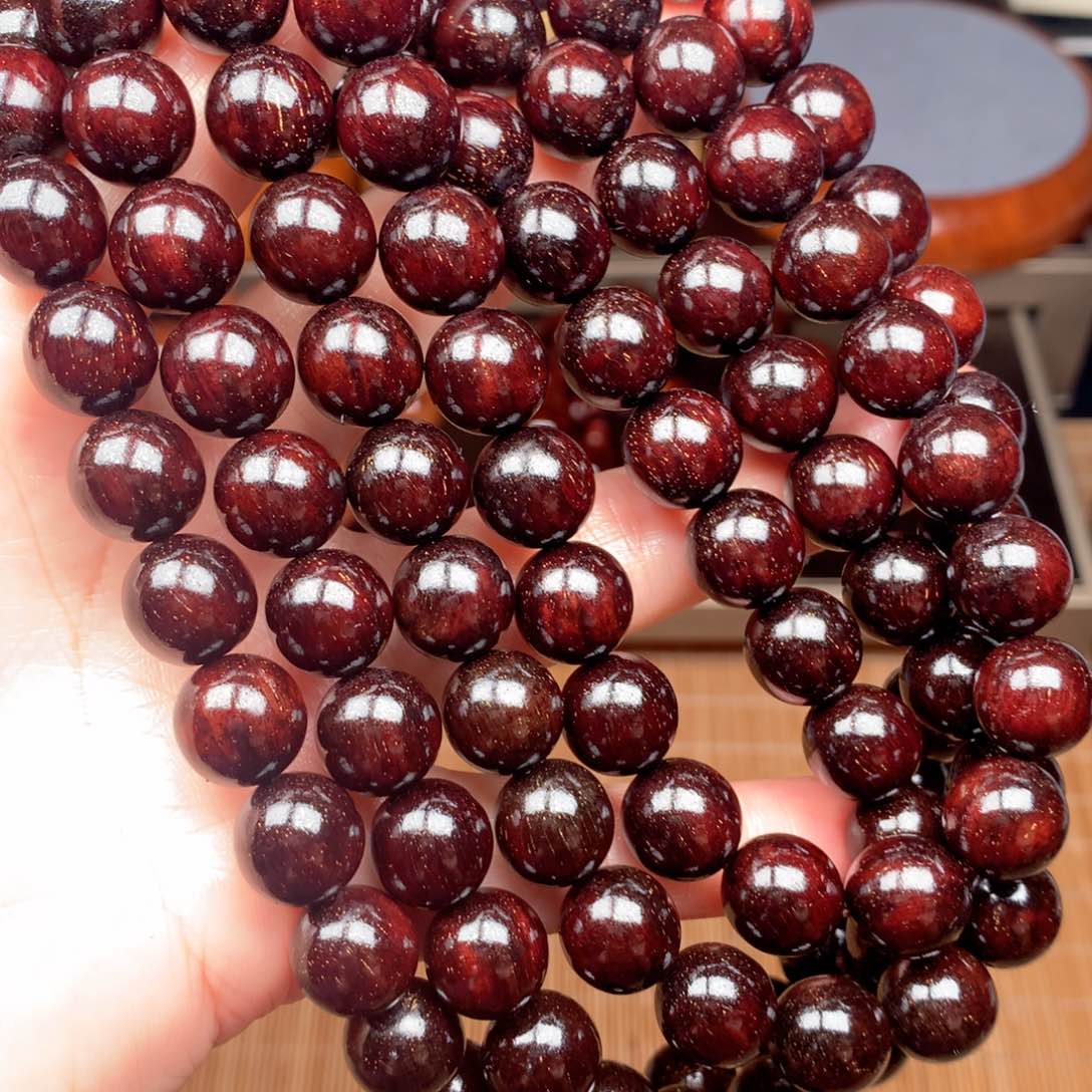 黄花梨/降香黄檀洋1.2，1w