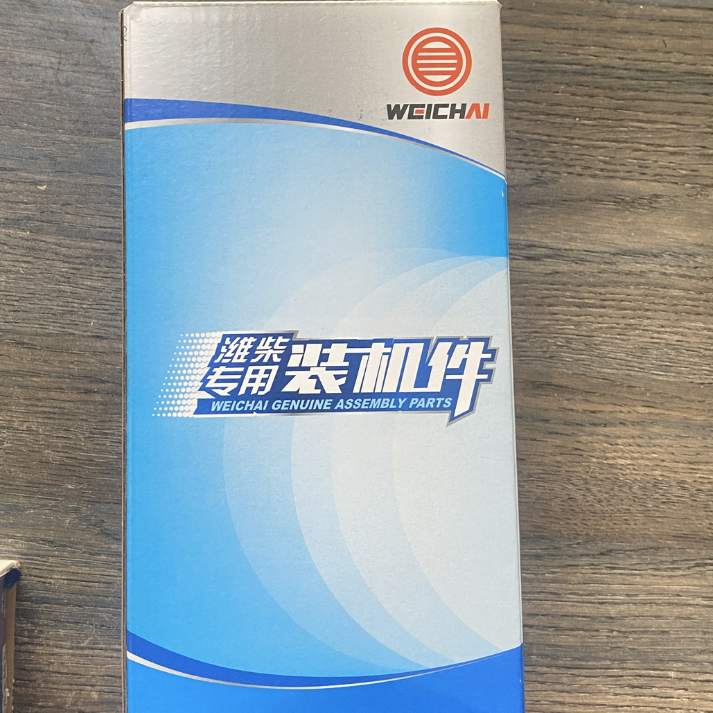 机油滤芯 10038880513