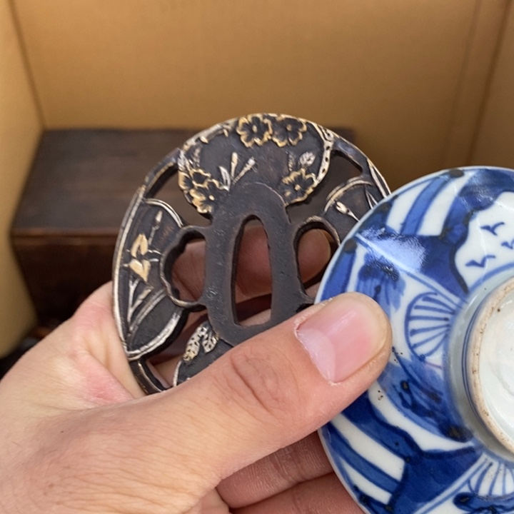 瓷片哦哦哦哦哦哦哦哦哦哦哦