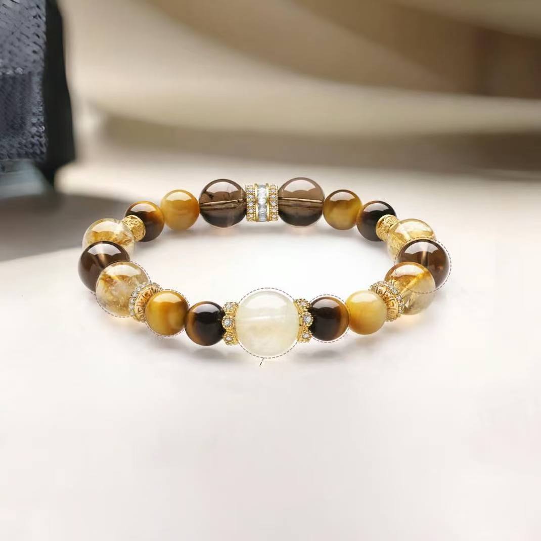 大黄同款【金霸大综合】           简约经典设计师丝巾