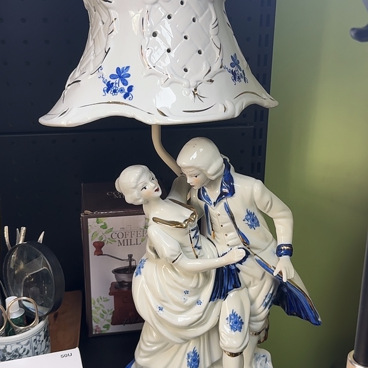 啊啊啊啊啊啊啊啊啊啊啊啊啊啊