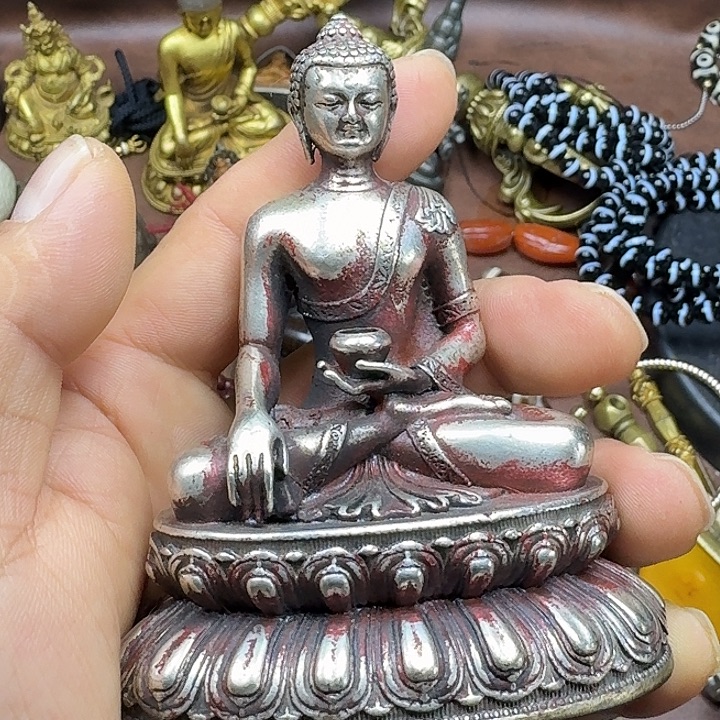 泥塑哈哈哈哈哈哈哈哈哈