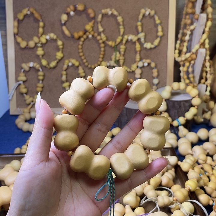 七****葫芦生打皮骨头扁