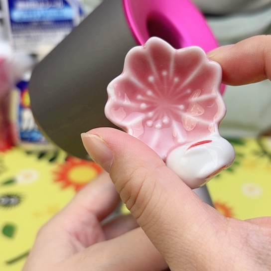 瓷片瓷自用品质生活