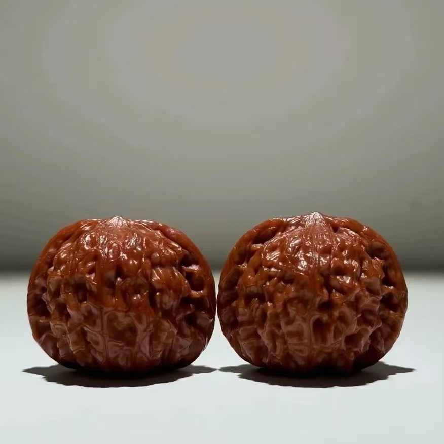 下单专用链接  一物一图一价 咨询主播下单