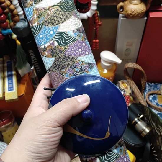 和*茶具茶道具闪电购