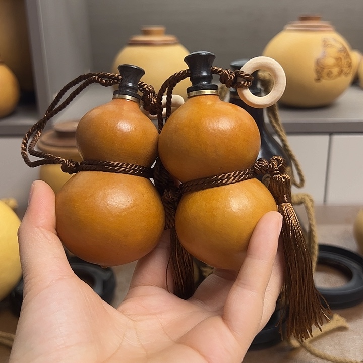 *****哦哦哦哦哦哦邮政邮政邮政