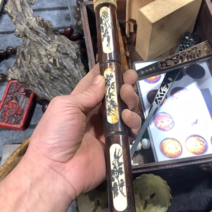 【闪购商品】发财生生世世是事实