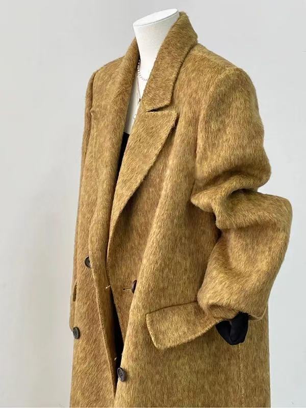 【301-400毛呢短外套】女毛呢外套部分微瑕介意勿拍小香风气质时尚