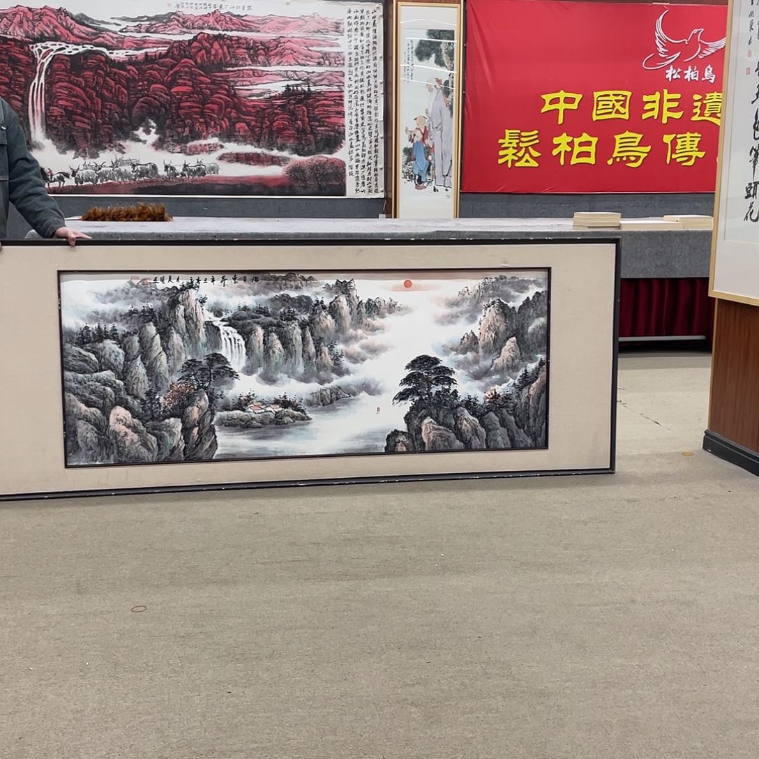 书法可口可乐公司宣布旗下品牌旗下公司推出