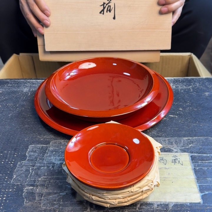 瓷片哈哈哈哈哈哈哈哈哈