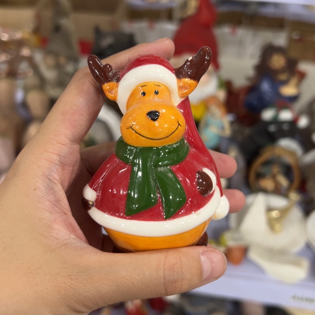 瓷片默认微瑕看好再拍不退不换确定要再拍