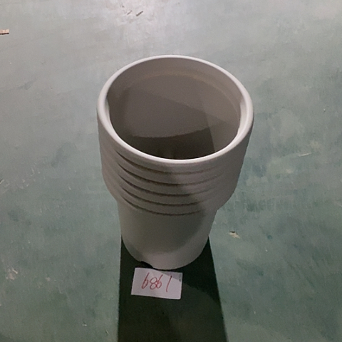 树脂编号编号6861