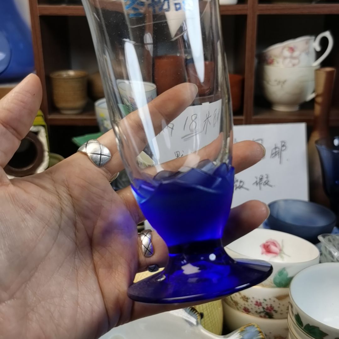 陶瓷杯子碟子小碗