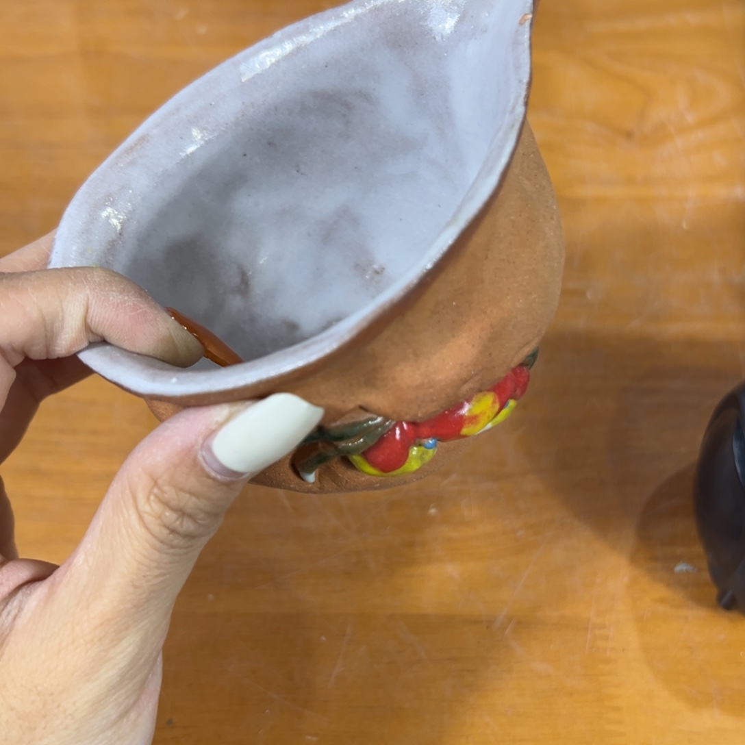 阿***嘎海外陶瓷茶具日化