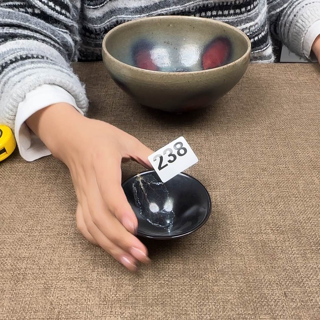 盘闪购链接，一物一拍，瓷正能量888