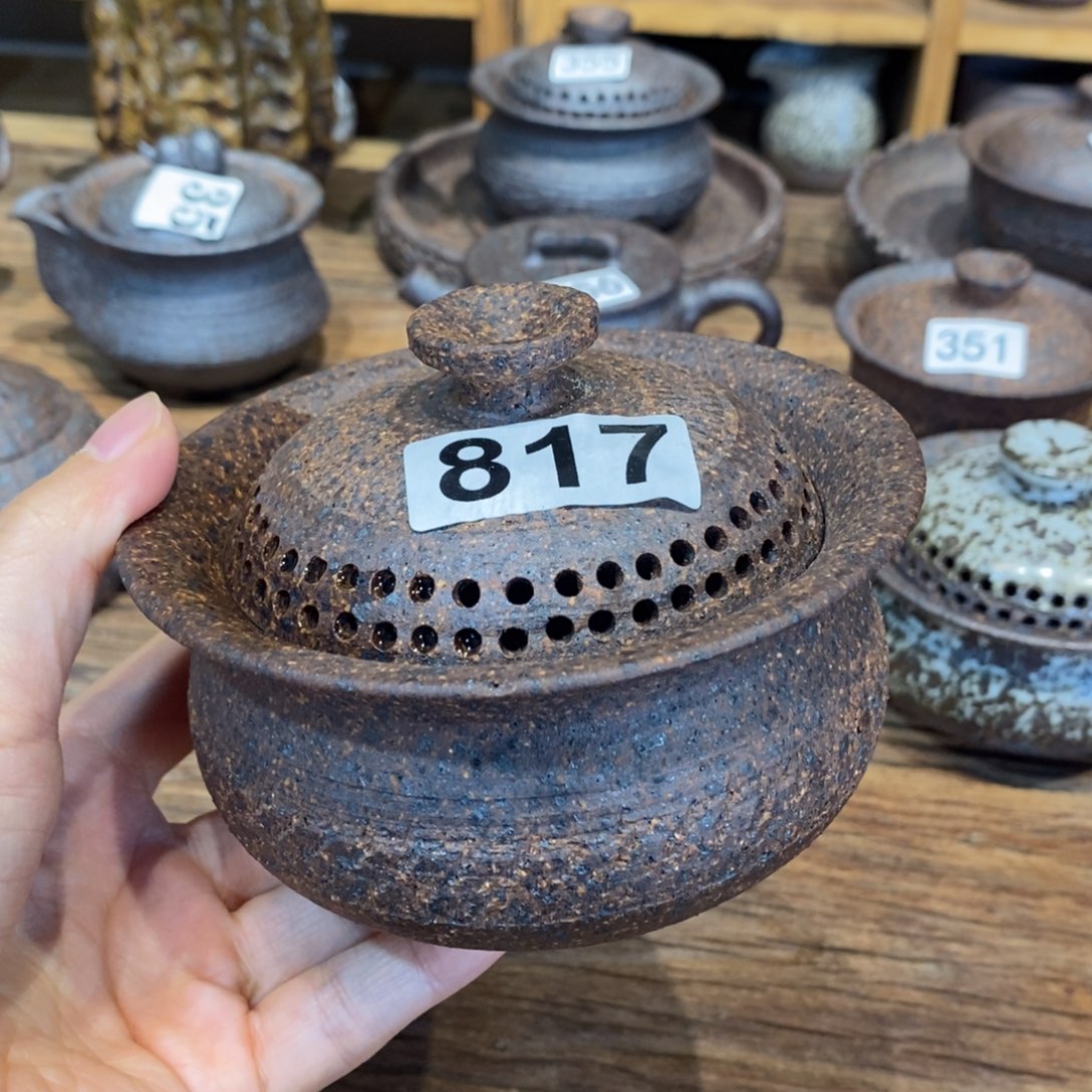 瓷片喜欢就拍介意勿拍