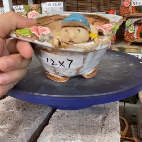 【闪购商品】         