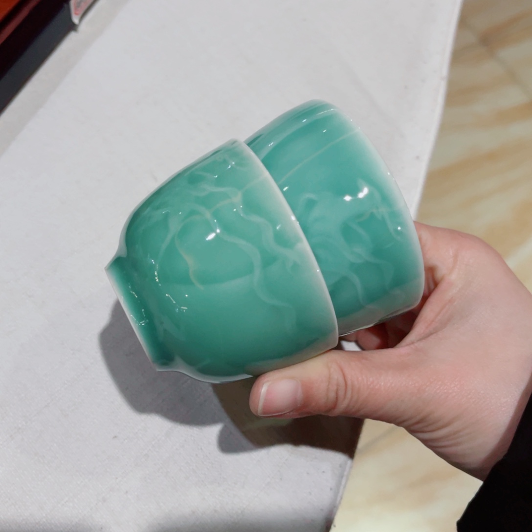 哈哈哈哈哈哈哈哈哈碗