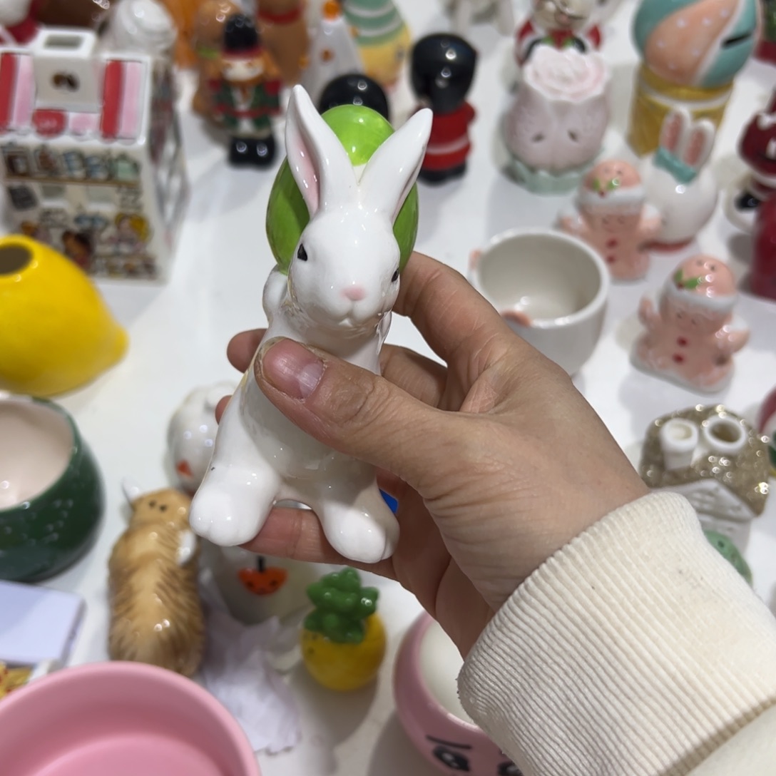 杯陶瓷陶瓷陶瓷陶瓷