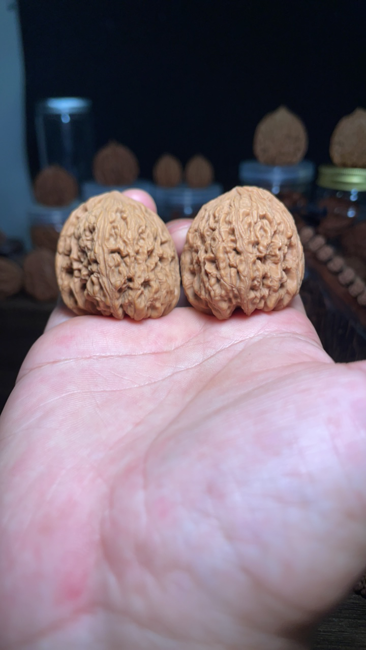 南疆石全品无修无药