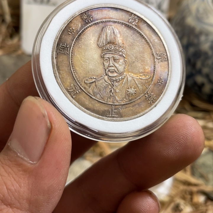 复古 可吹响可吸反龙洋工艺品家居摆件饰品摆