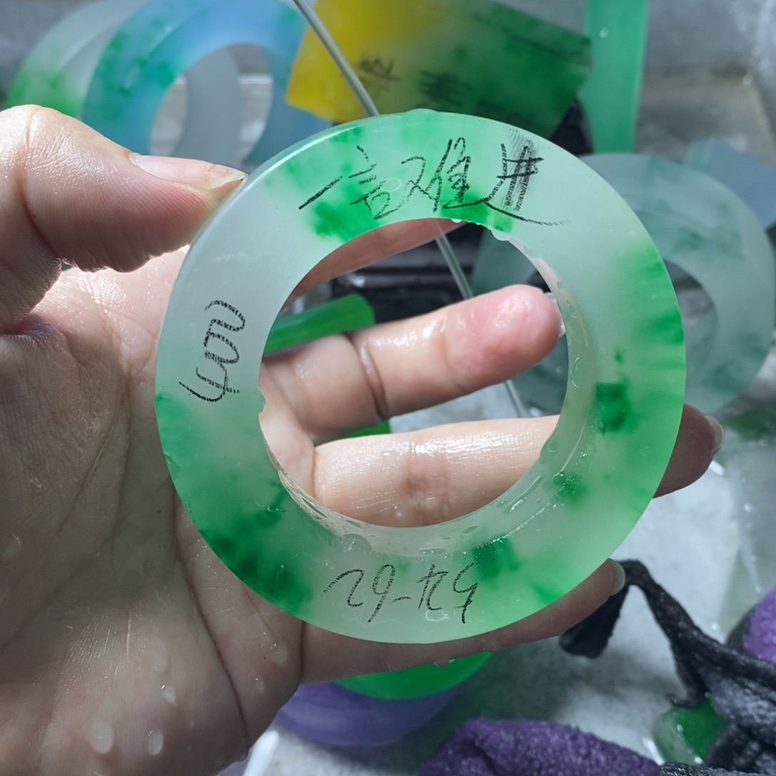 一***郑玉一物一拍一物一拍