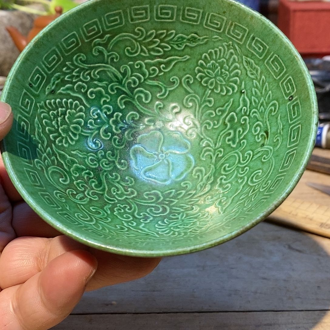 【闪购商品】摆件陶瓷陶瓷陶瓷