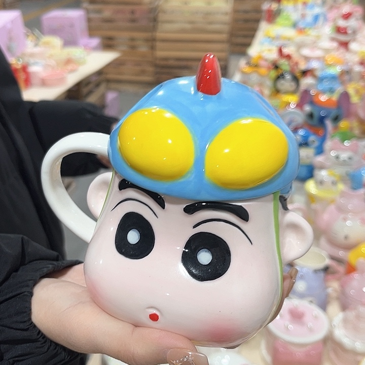 紫砂茶壶我们的生活