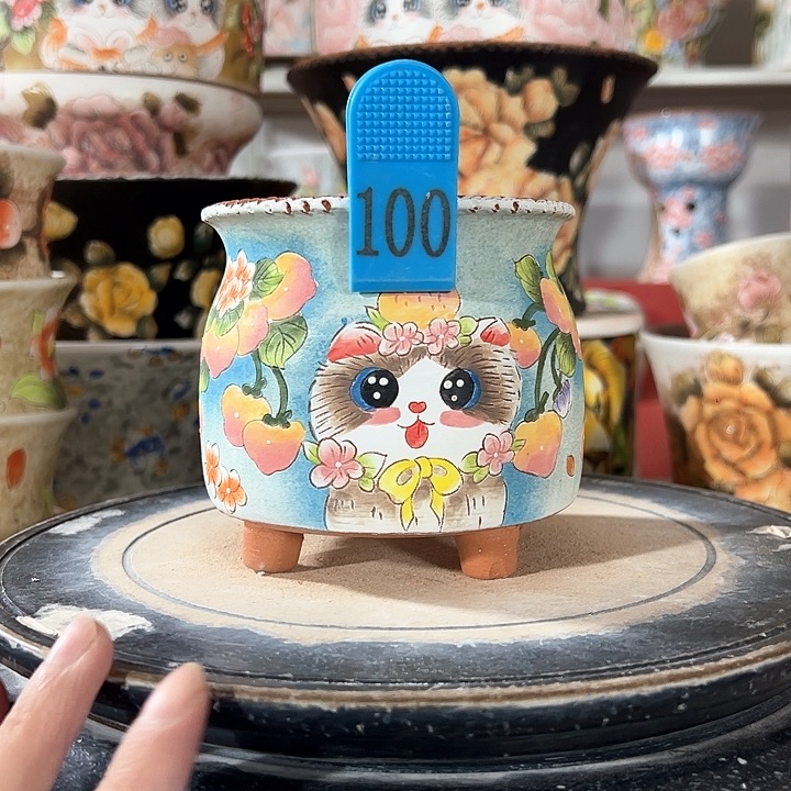 满38包邮哦 不满足不发哈