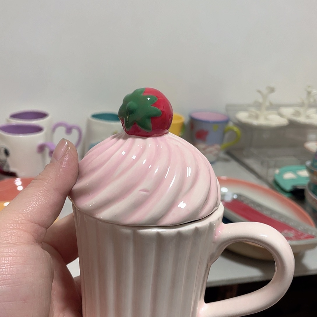 微瑕陶瓷介意慎拍